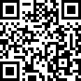 QRコード https://mirunuku.net/?cid=h_491napk00042