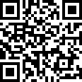 QRコード https://mirunuku.net/?cid=h_491napk00043
