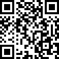 QRコード https://mirunuku.net/?cid=h_491napk01001