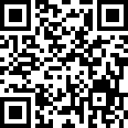QRコード https://mirunuku.net/?cid=h_491naps00001