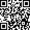QRコード https://mirunuku.net/?cid=h_491naps00005