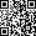 QRコード https://mirunuku.net/?cid=h_491nebo00001