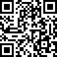 QRコード https://mirunuku.net/?cid=h_491nebo00002