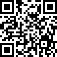 QRコード https://mirunuku.net/?cid=h_491nebo00005