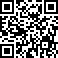 QRコード https://mirunuku.net/?cid=h_491nebo00010