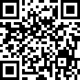 QRコード https://mirunuku.net/?cid=h_491nebo00013