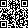 QRコード https://mirunuku.net/?cid=h_491nebo00015