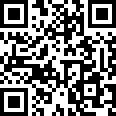 QRコード https://mirunuku.net/?cid=h_491nebo00016