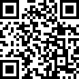 QRコード https://mirunuku.net/?cid=h_491nebo00019
