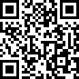 QRコード https://mirunuku.net/?cid=h_491neco00005