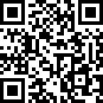 QRコード https://mirunuku.net/?cid=h_491neos00001