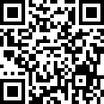QRコード https://mirunuku.net/?cid=h_491neos00002