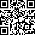 QRコード https://mirunuku.net/?cid=h_491neos00003