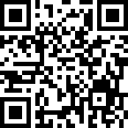QRコード https://mirunuku.net/?cid=h_491neos00004