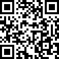 QRコード https://mirunuku.net/?cid=h_491neos00006