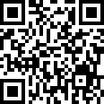 QRコード https://mirunuku.net/?cid=h_491neos00007