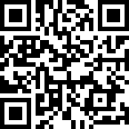 QRコード https://mirunuku.net/?cid=h_491neos00008
