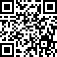 QRコード https://mirunuku.net/?cid=h_491neos00009