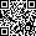 QRコード https://mirunuku.net/?cid=h_491neos00010