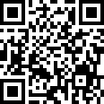 QRコード https://mirunuku.net/?cid=h_491neos00011