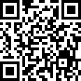 QRコード https://mirunuku.net/?cid=h_491neos00012