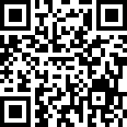 QRコード https://mirunuku.net/?cid=h_491neos01001
