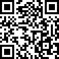 QRコード https://mirunuku.net/?cid=h_491next00001