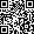 QRコード https://mirunuku.net/?cid=h_491next00002