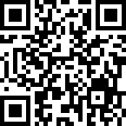 QRコード https://mirunuku.net/?cid=h_491next00003