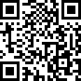 QRコード https://mirunuku.net/?cid=h_491next00004