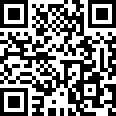 QRコード https://mirunuku.net/?cid=h_491next00006