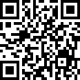 QRコード https://mirunuku.net/?cid=h_491nmch00006