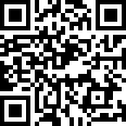 QRコード https://mirunuku.net/?cid=h_491nmch00012