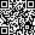 QRコード https://mirunuku.net/?cid=h_491nmch00014