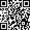 QRコード https://mirunuku.net/?cid=h_491nmch00015