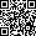 QRコード https://mirunuku.net/?cid=h_491nmch00017