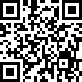 QRコード https://mirunuku.net/?cid=h_491nnnc00004