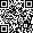 QRコード https://mirunuku.net/?cid=h_491nnnc00005