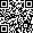 QRコード https://mirunuku.net/?cid=h_491nnnc00006