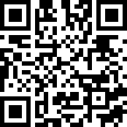 QRコード https://mirunuku.net/?cid=h_491nnnc00009