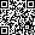QRコード https://mirunuku.net/?cid=h_491nnnc00010
