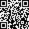 QRコード https://mirunuku.net/?cid=h_491nnnc00011