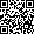 QRコード https://mirunuku.net/?cid=h_491nnnc00017