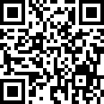 QRコード https://mirunuku.net/?cid=h_491nnnc00024