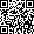 QRコード https://mirunuku.net/?cid=h_491nnnc00025