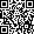 QRコード https://mirunuku.net/?cid=h_491nnnc00026