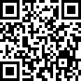 QRコード https://mirunuku.net/?cid=h_491nnnc00027