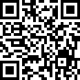QRコード https://mirunuku.net/?cid=h_491nnnc00028