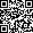QRコード https://mirunuku.net/?cid=h_491nnnc00029