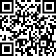 QRコード https://mirunuku.net/?cid=h_491nnnc00032